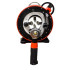 AXXAIR Orbitalsäge Ø 5-119mm CC122